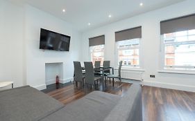 Beautiful Apartment In Gorgeous Location